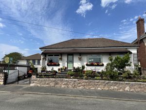 Photo 33- click for photo gallery